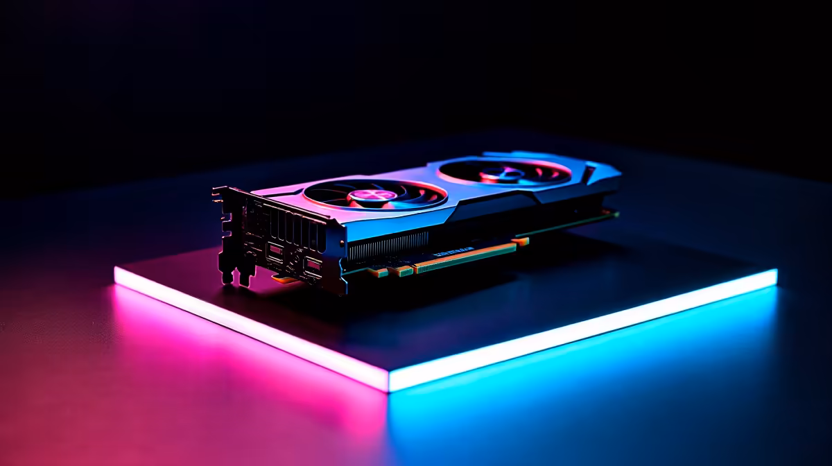 Can the RTX 5070 Run Elden Ring at 60fps in?