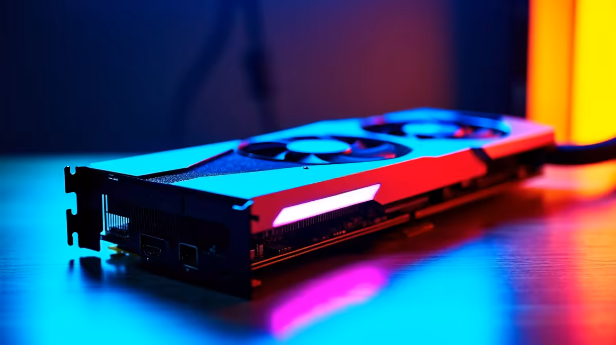 Can the RTX 5070 Run Elden Ring Nightreign at 60 FPS?