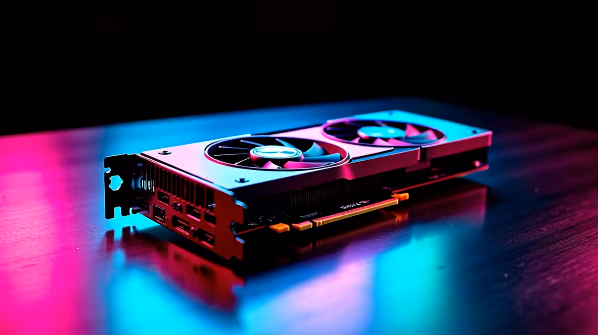 Can the RTX 5070 Run Fortnite at 60fps in?