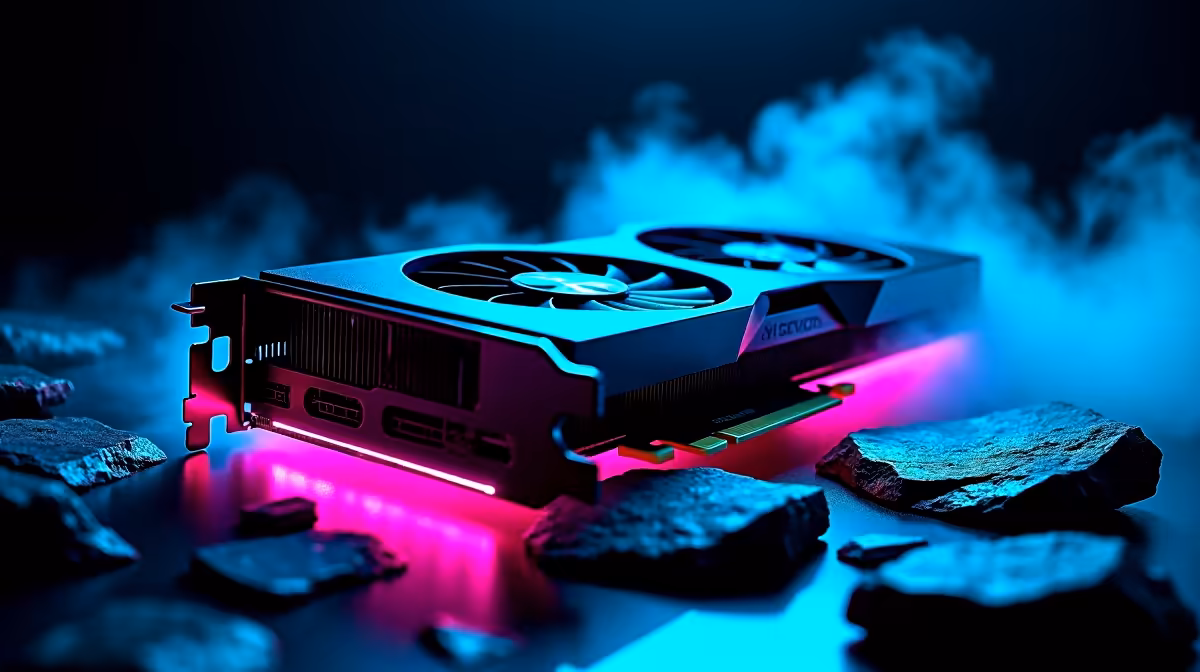 Can the RTX 5070 Run GTA 6 at 60fps in?