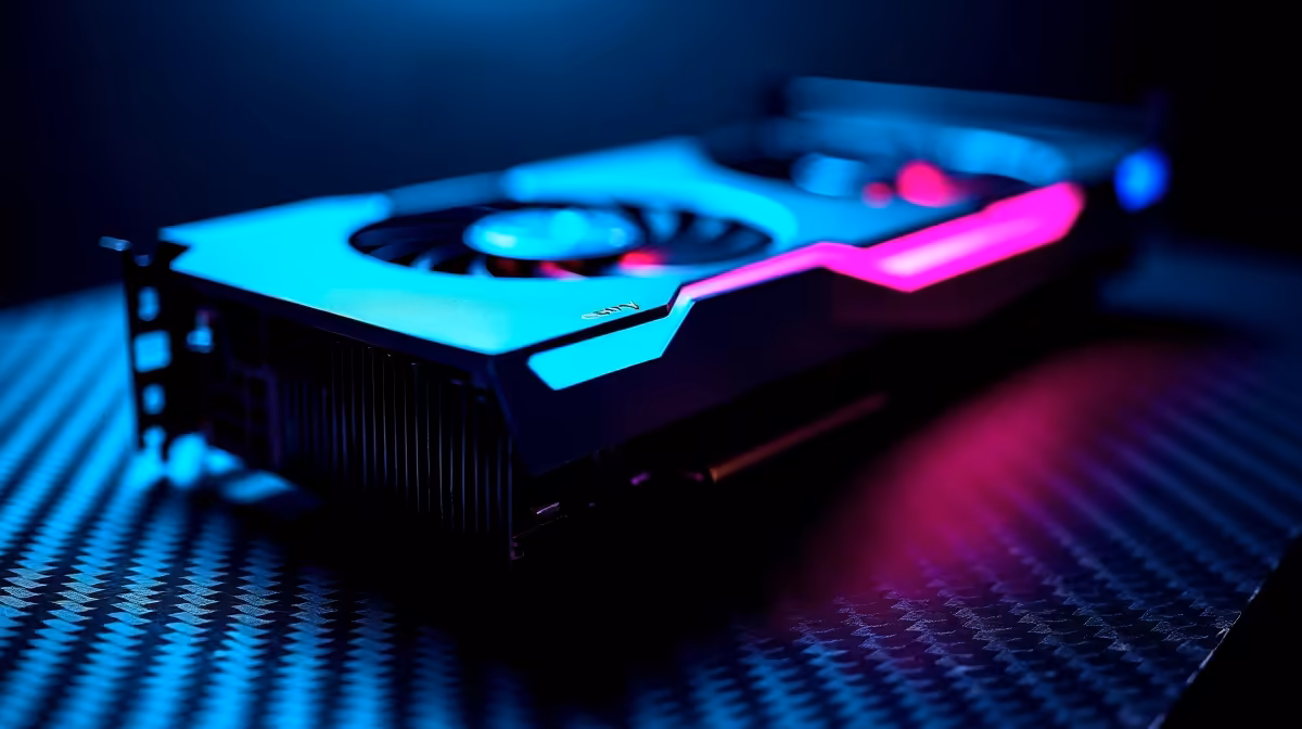 Can the RTX 5070 Run Hogwarts Legacy at 60 FPS?