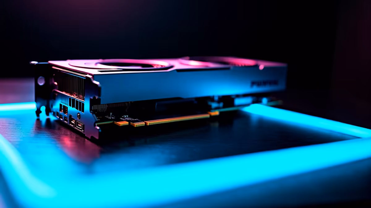 Can the RTX 5070 Run League of Legends at 60 FPS?