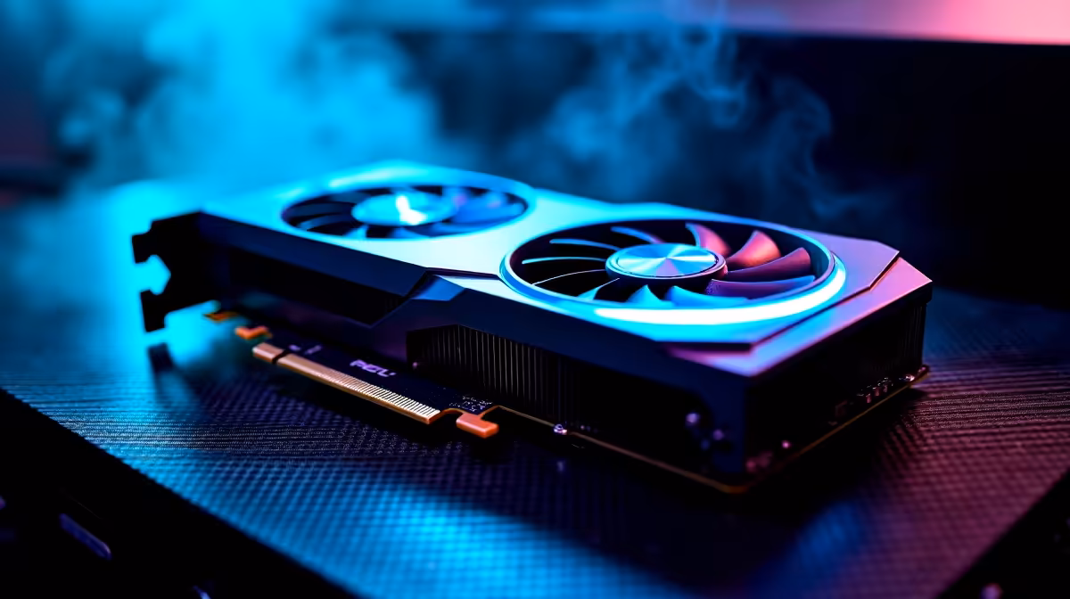Can the RTX 5070 Run League of Legends at 60fps in?