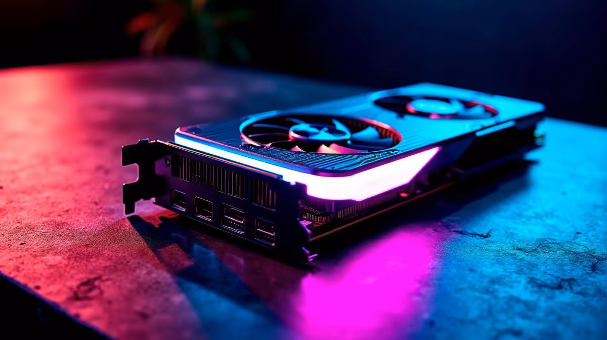 Can the RTX 5070 Run Minecraft at 60fps in?