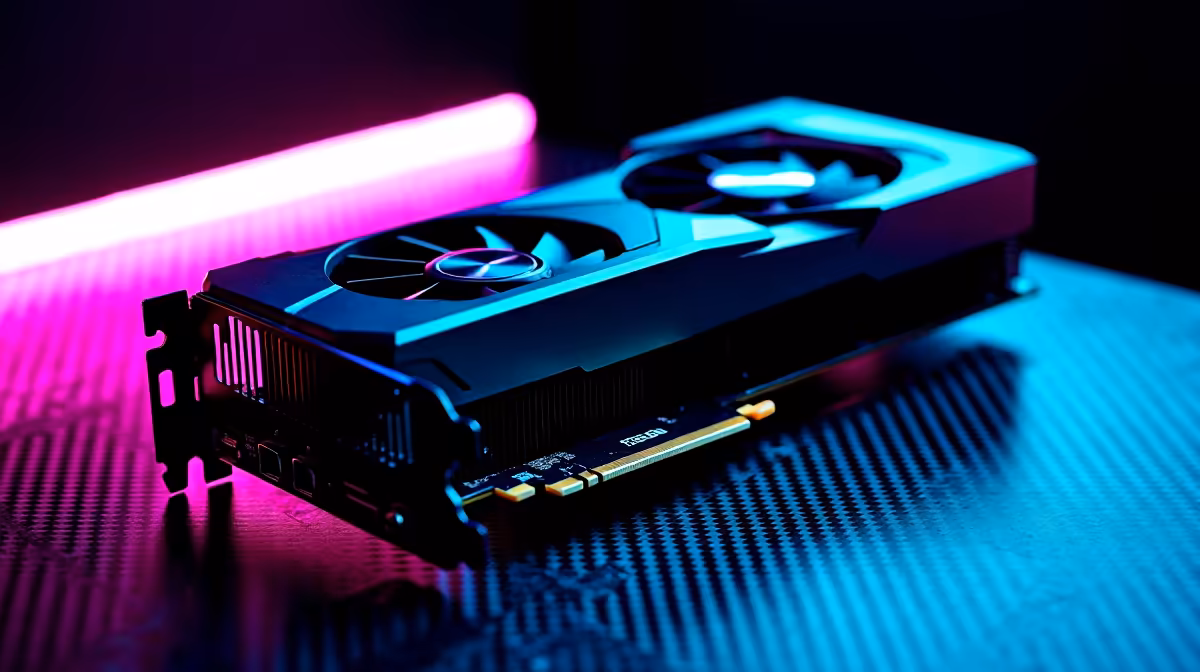 Can the RTX 5070 Run Overwatch 2 at 60fps in?