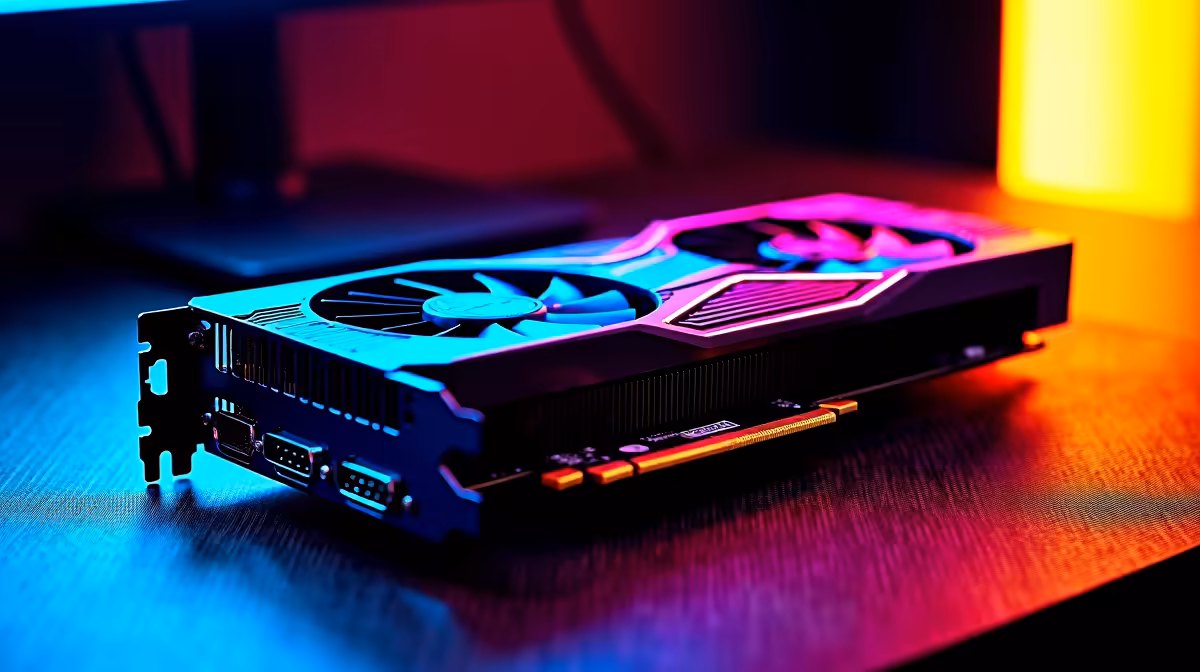 Can the RTX 5070 Run Red Dead Redemption 2 at 60 FPS?