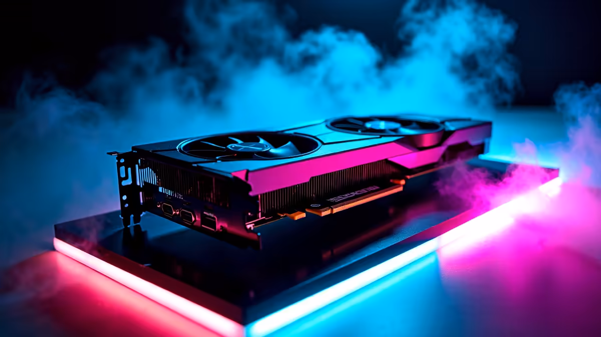 Can the RTX 5070 Run Star Wars Outlaws at 60 FPS?