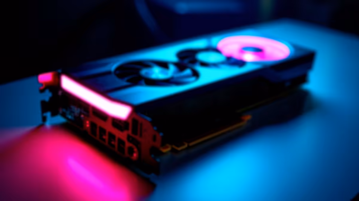 Can the RTX 5070 Run Valorant at 60fps in?