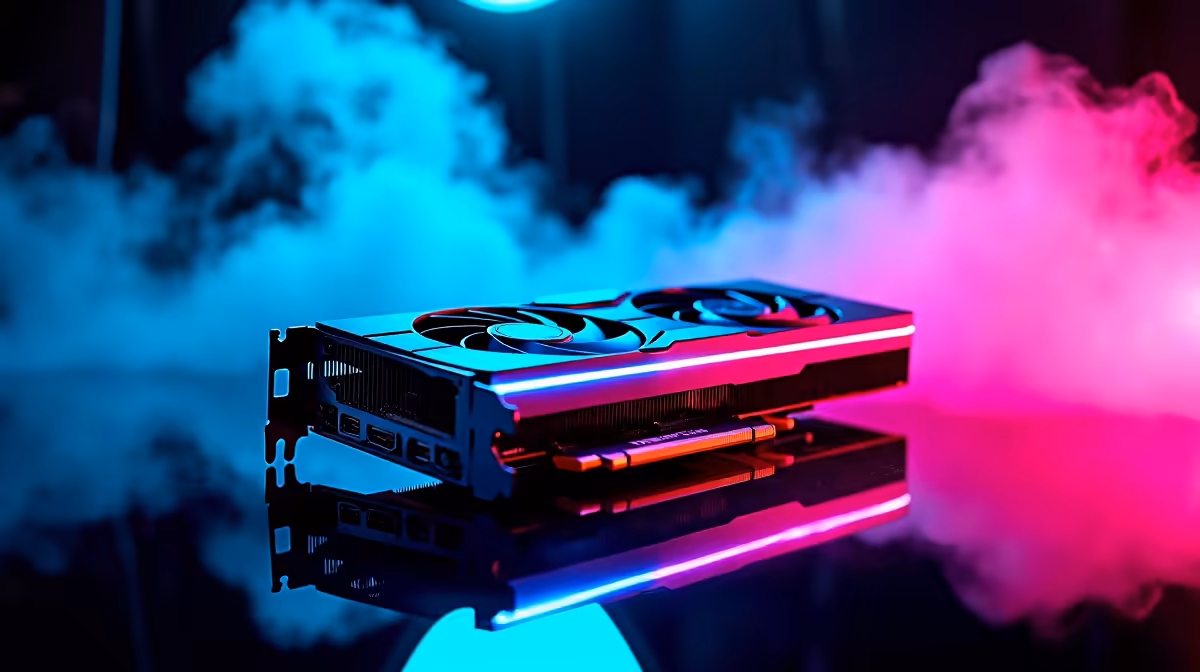 Can the RTX 5070 Ti Handle 1080p 144Hz? Real-World