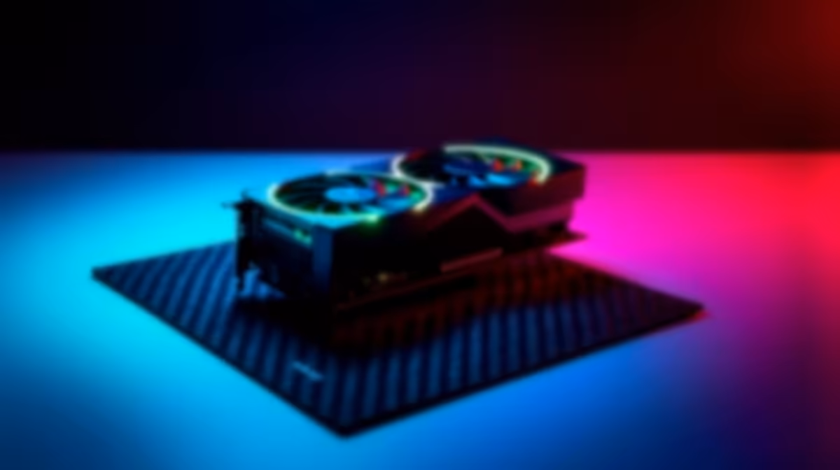 Can the RTX 5070 Ti Handle 1080p at 144fps? Real-World