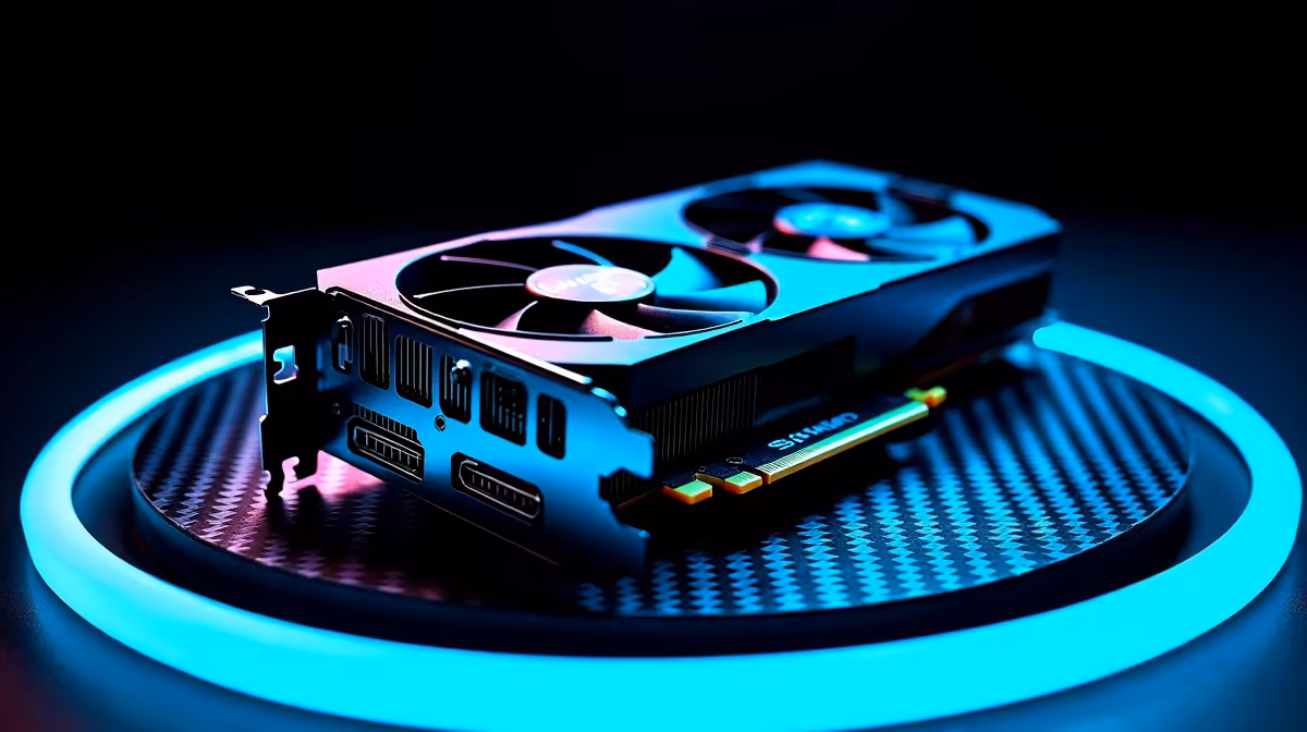 Can the RTX 5070 Ti Handle 1080p at 60fps? Real-World