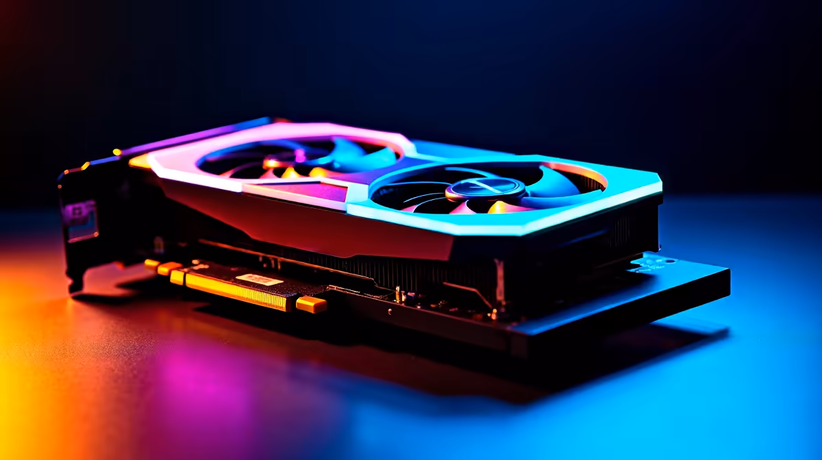 Can the RTX 5070 Ti Handle 1440p 144Hz Gaming?