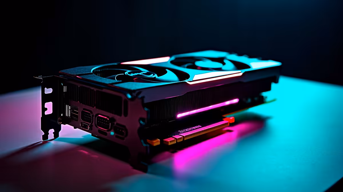 Can the RTX 5070 Ti Handle 1440p 144Hz? Real-World