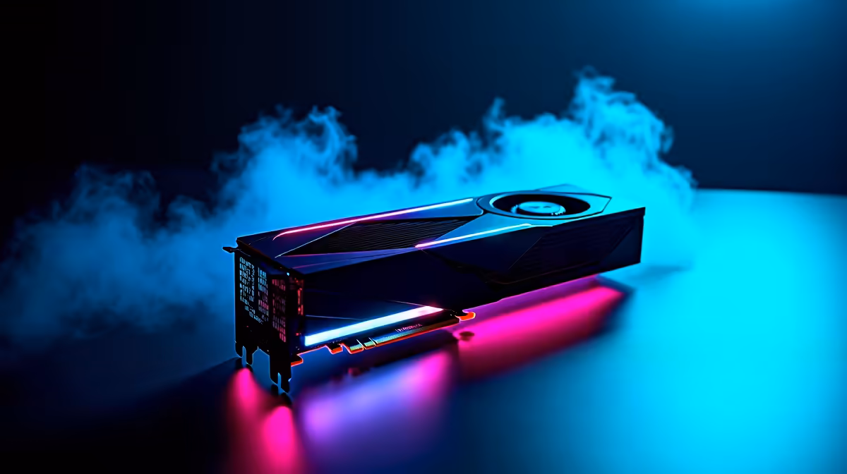 Can the RTX 5070 Ti Handle 1440p 240Hz? Real-World