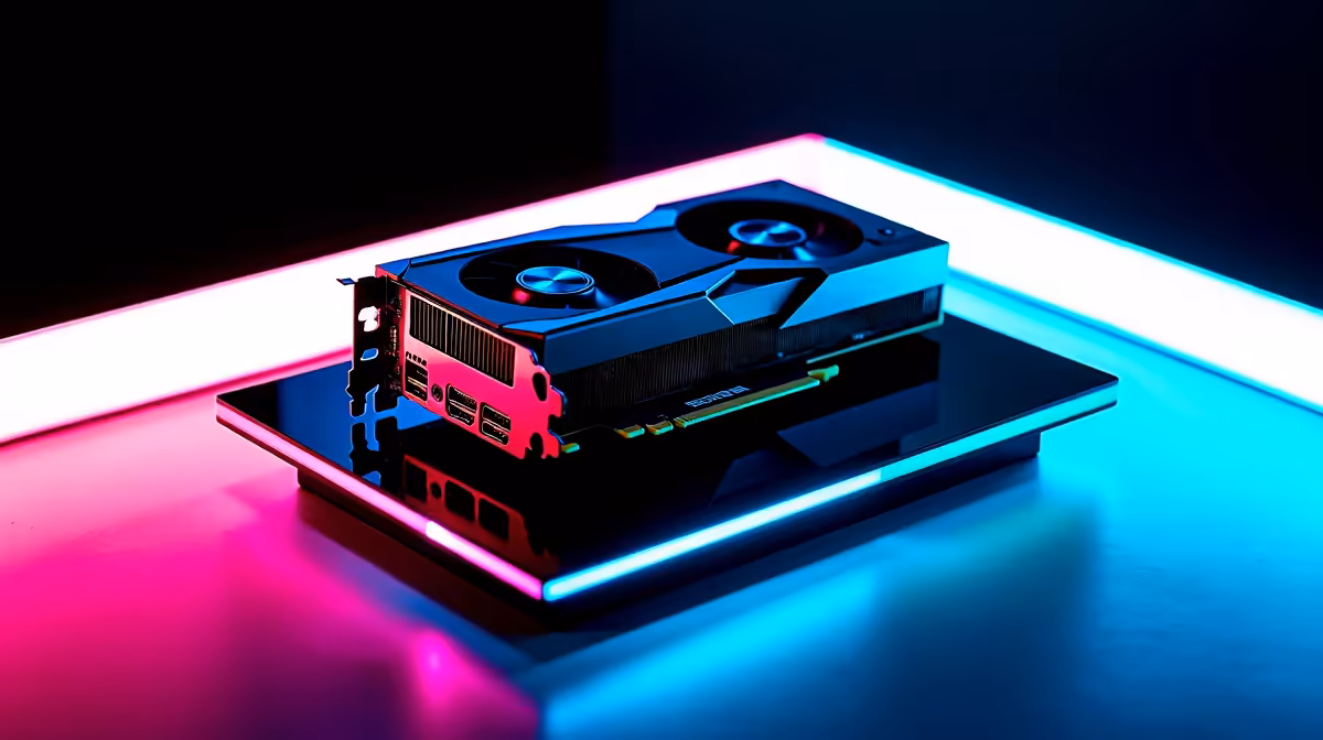 Can the RTX 5070 Ti Handle 1440p 60Hz? Real-World