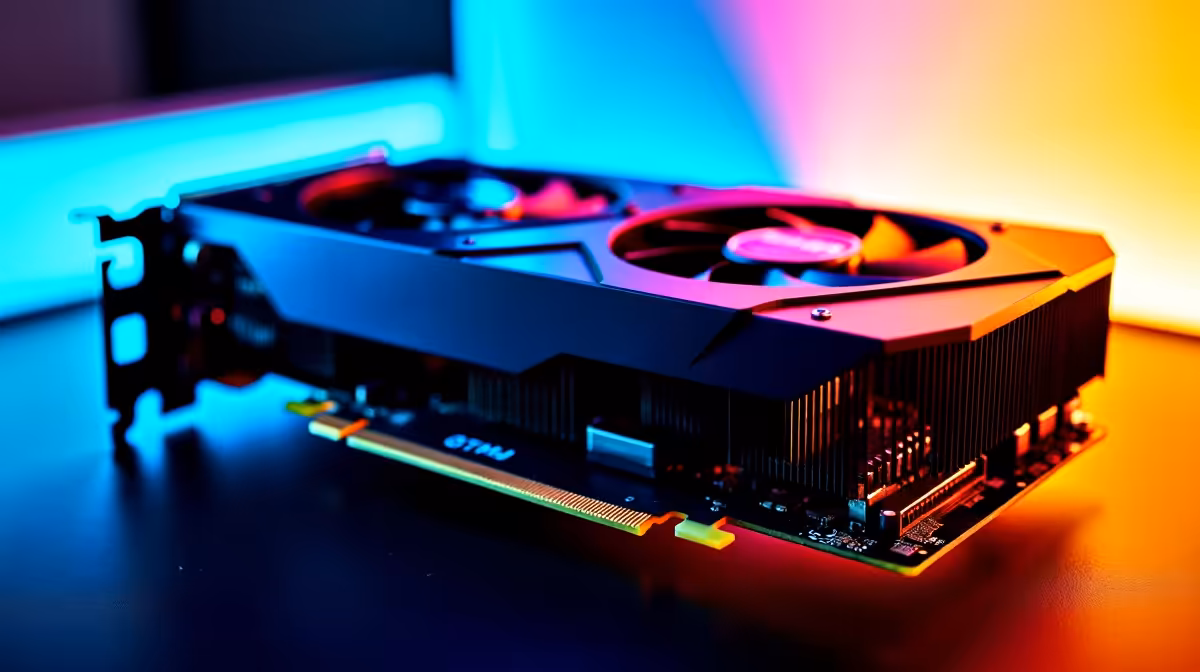 Can the RTX 5070 Ti Handle 1440p at 144fps? Real-World