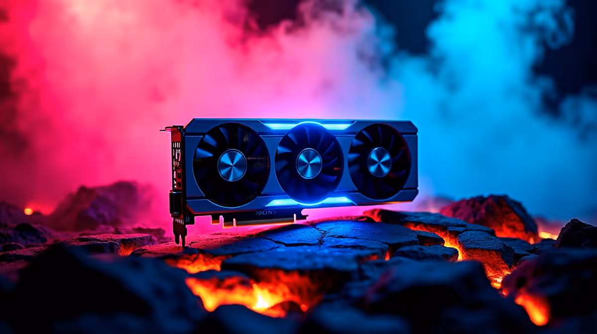 Can the RTX 5070 Ti Handle 1440p at 60fps? Real-World