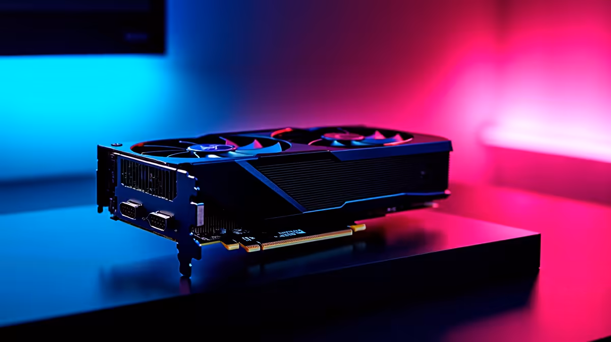 Can the RTX 5070 Ti Handle 4K 120Hz? Real-World
