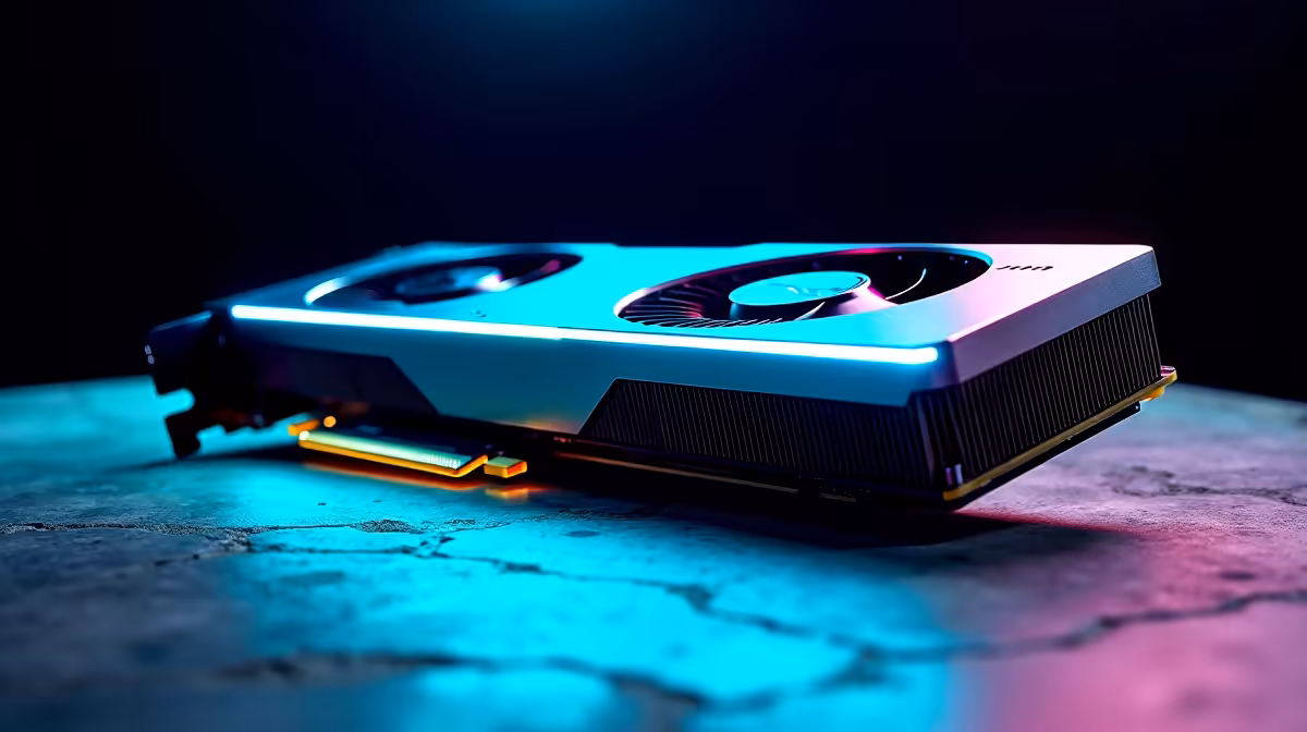Can the RTX 5070 Ti Handle 4K 60Hz? Real-World