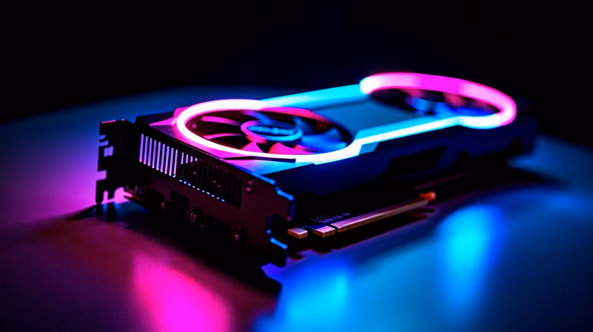 Can the RTX 5070 Ti Handle 4K at 120fps? Real-World