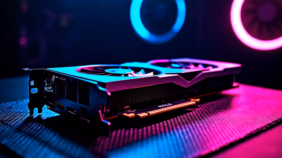 Can the RTX 5070 Ti Handle 4K at 60fps? Real-World