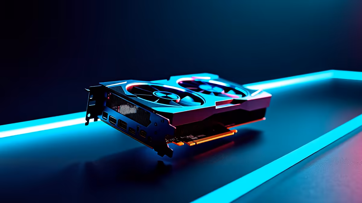 Can the RTX 5070 Ti Handle 8K? Real-World Performance