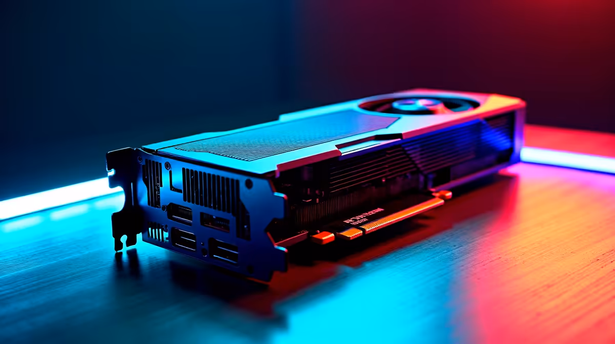 Can the RTX 5070 Ti Handle Triple Monitor? Real-World