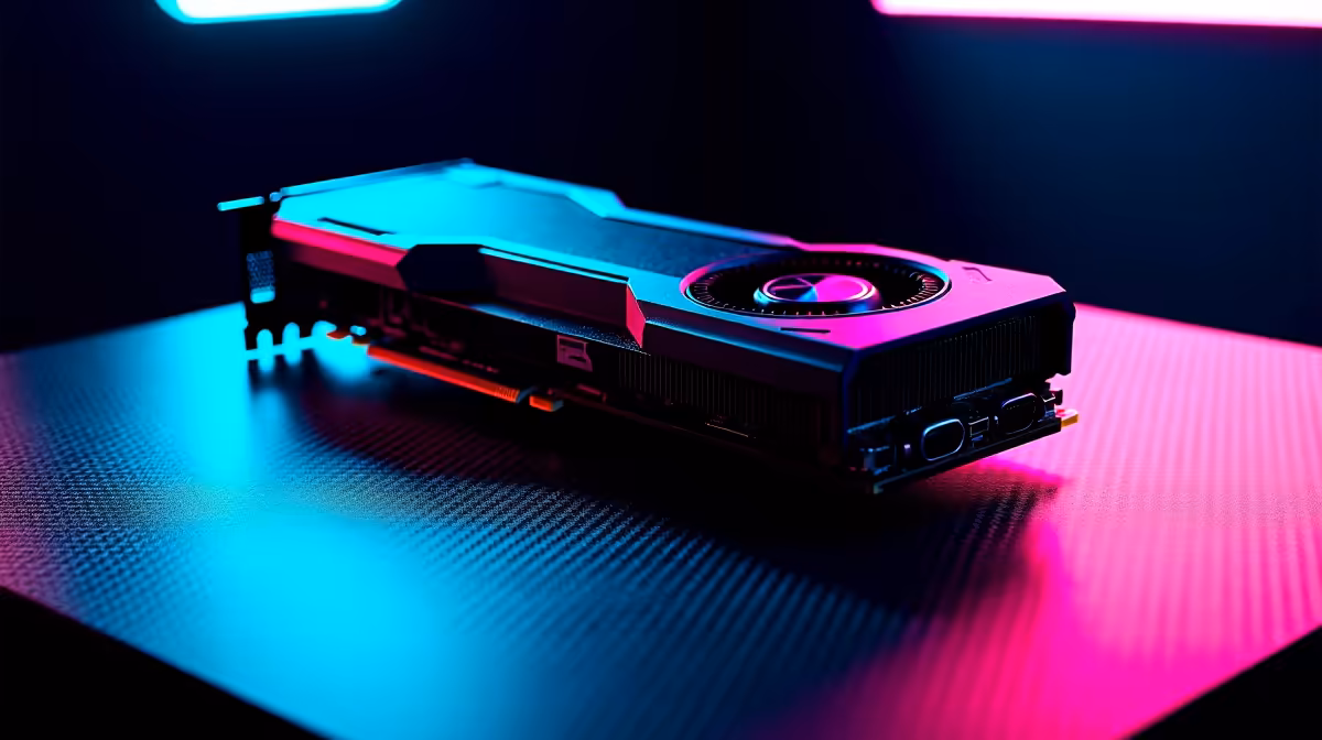Can the RTX 5070 Ti Handle VR Gaming? Real-World