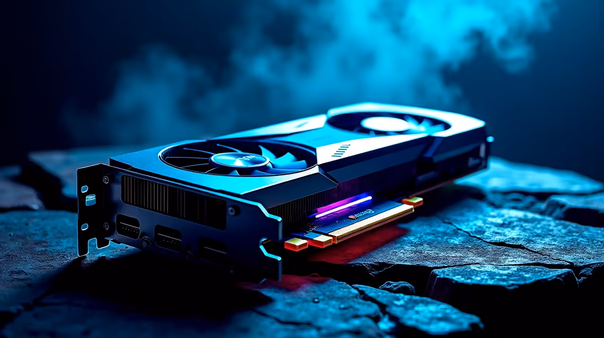 Can the RTX 5070 Ti Run AI & Machine Learning