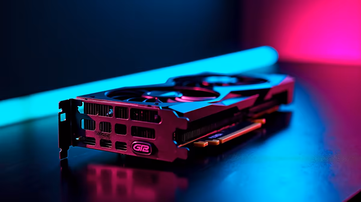 Can the RTX 5070 Ti Run Apex Legends at 60fps in?