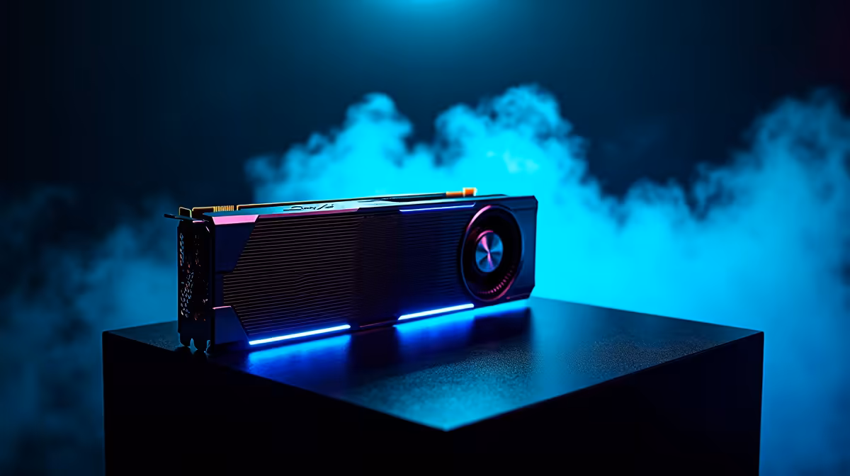 Can the RTX 5070 Ti Run Baldur's Gate 3 at 60fps in?