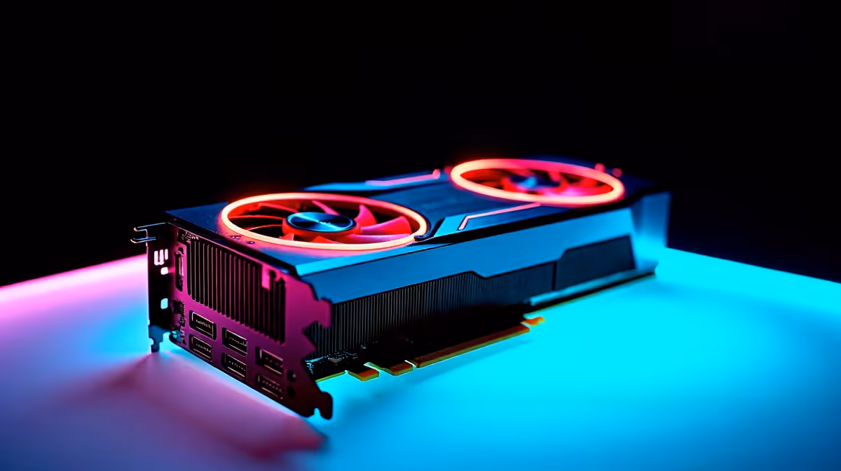Can the RTX 5070 Ti Run CS2 at 60fps in?