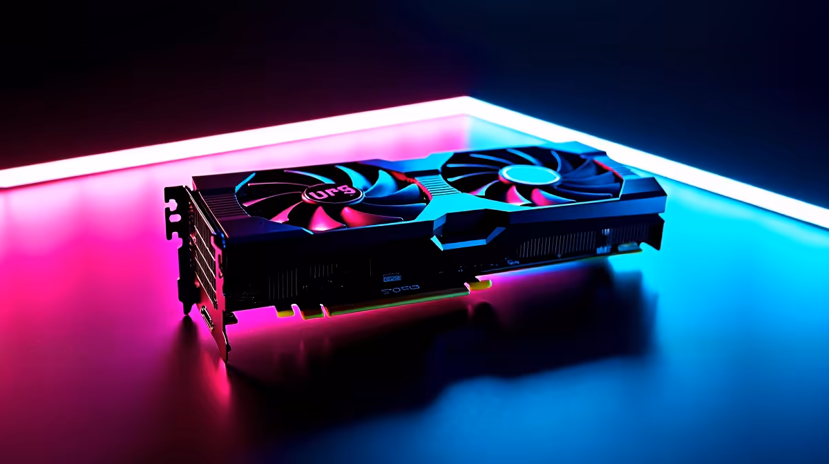 Can the RTX 5070 Ti Run Cyberpunk at 60fps in?