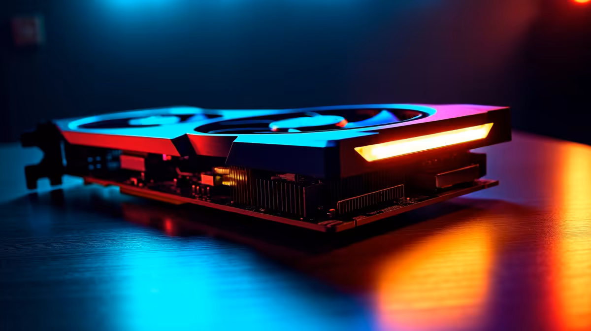 Can the RTX 5070 Ti Run Diablo IV at 60fps in?