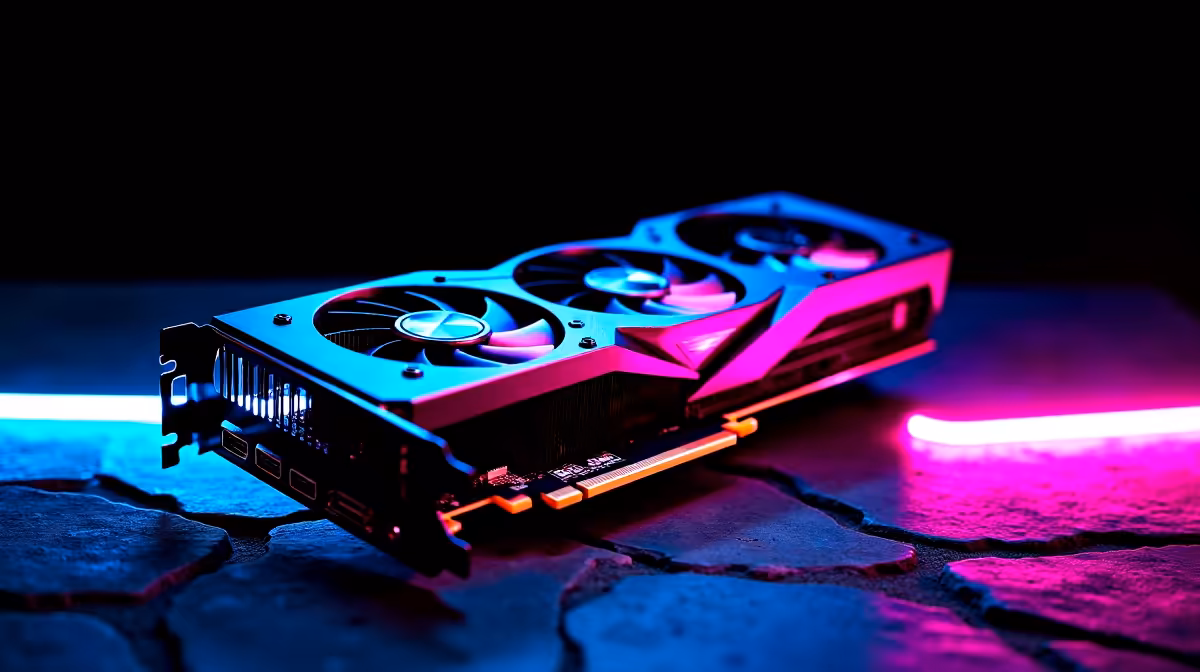 Can the RTX 5070 Ti Run Dota 2 at 60fps in?