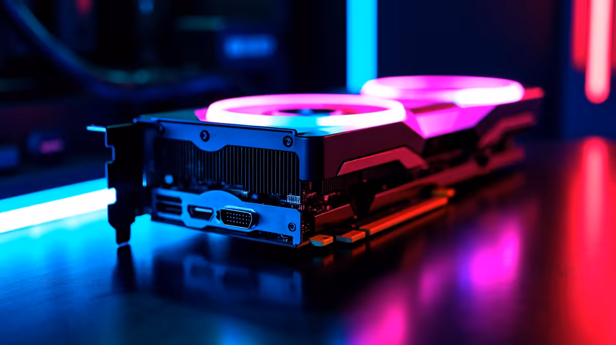Can the RTX 5070 Ti Run EA FC 26 at 60fps in?