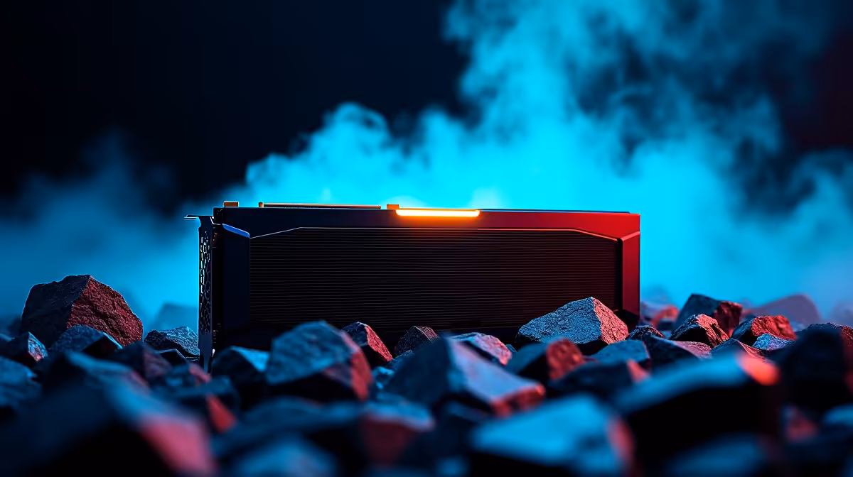 Can the RTX 5070 Ti Run Elden Ring at 60fps in?