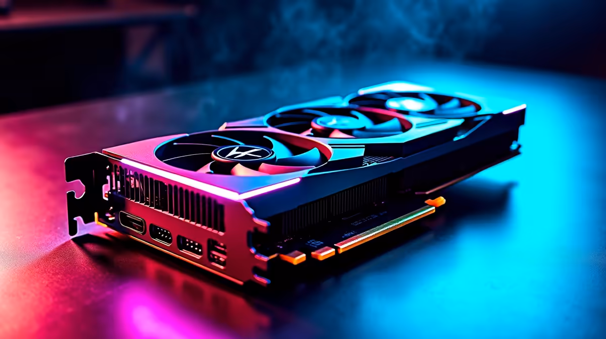 Can the RTX 5070 Ti Run Fortnite at 60fps in?