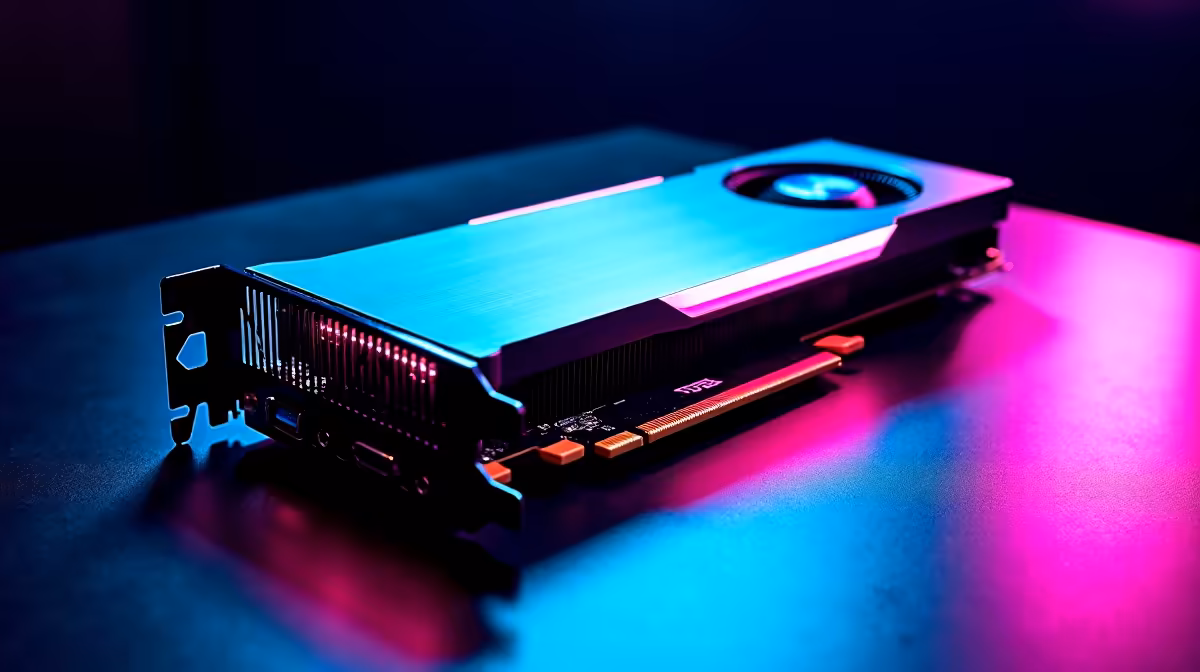 Can the RTX 5070 Ti Run League of Legends at 60fps in?