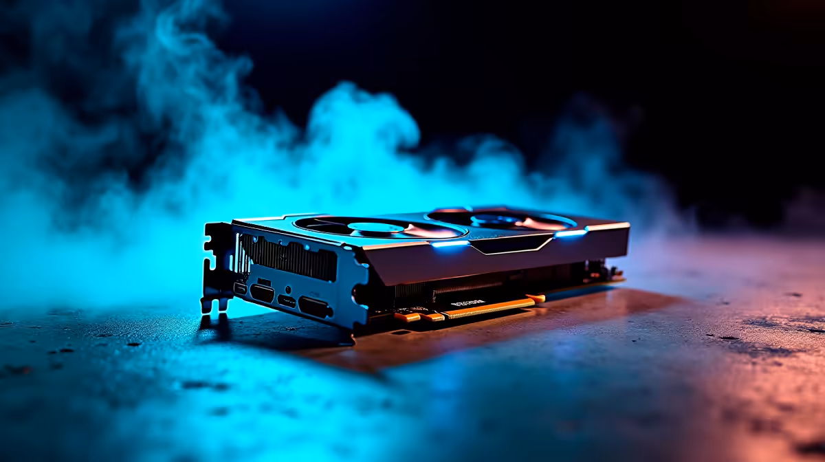 Can the RTX 5070 Ti Run Minecraft at 60fps in?