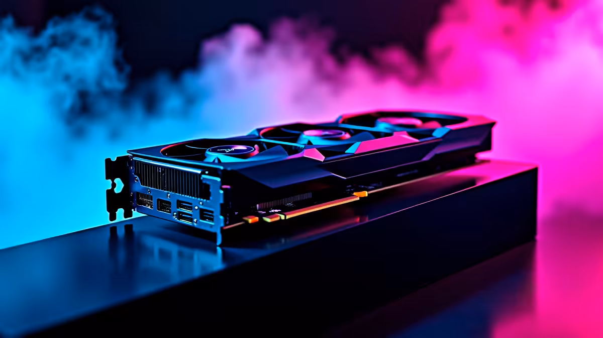 Can the RTX 5070 Ti Run Overwatch 2 at 60fps in?