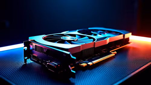 Can the RTX 5070 Ti Run Valorant at 60fps in 2026?