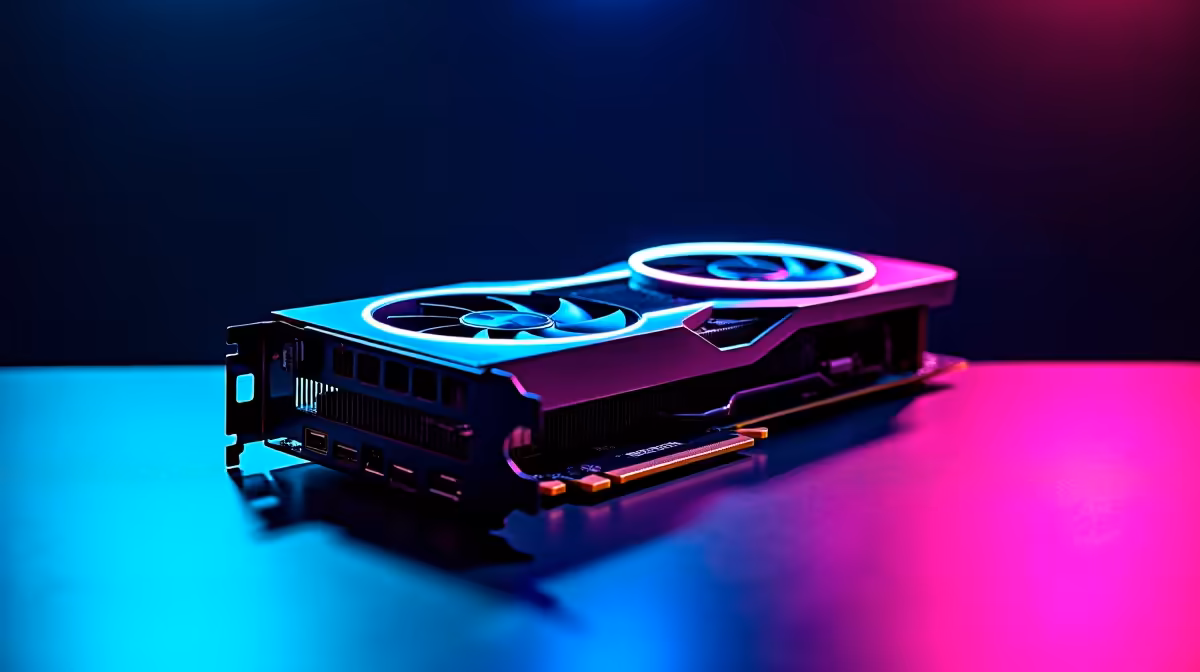 Can the RTX 5080 Handle 1080p 144Hz? Real-World