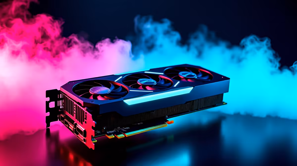 Can the RTX 5080 Handle 1080p 240Hz? Real-World