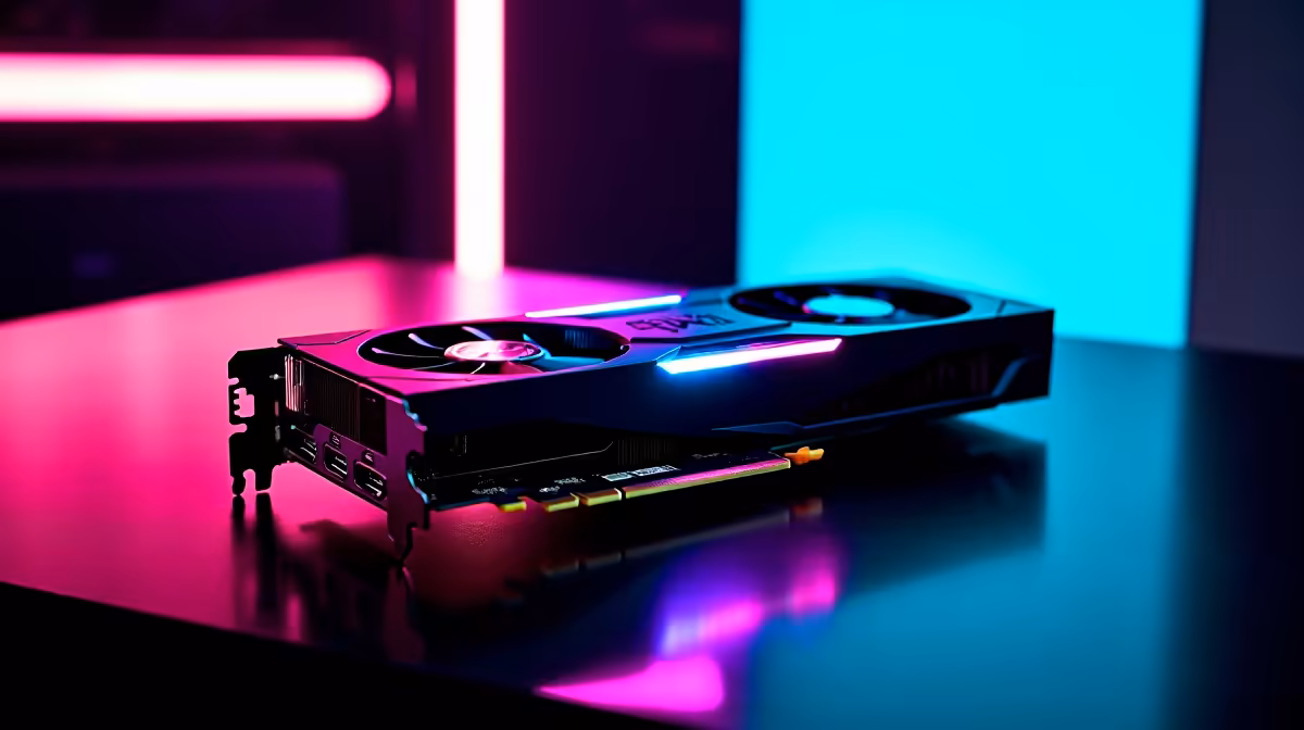 Can the RTX 5080 Handle 1080p at 144fps? Real-World
