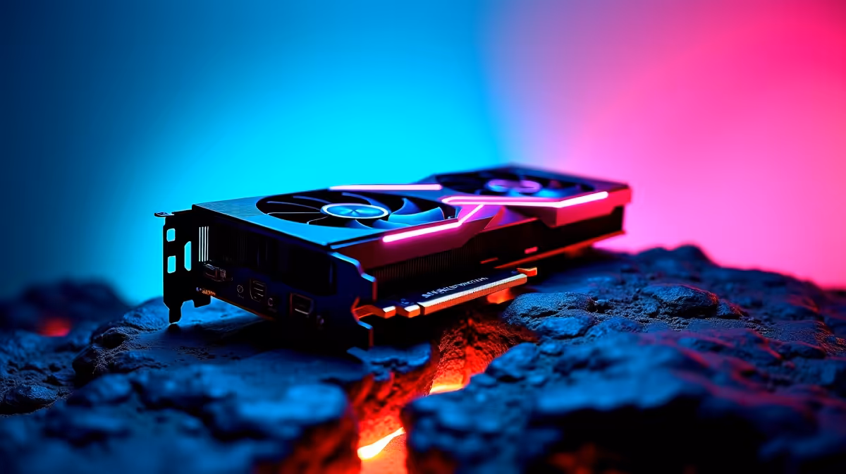 Can the RTX 5080 Handle 1080p at 60fps? Real-World