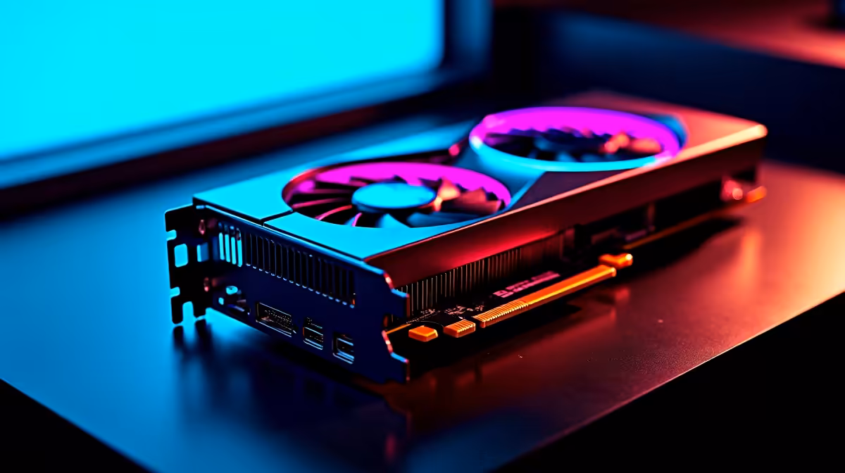 Can the RTX 5080 Handle 1440p 144Hz Gaming?