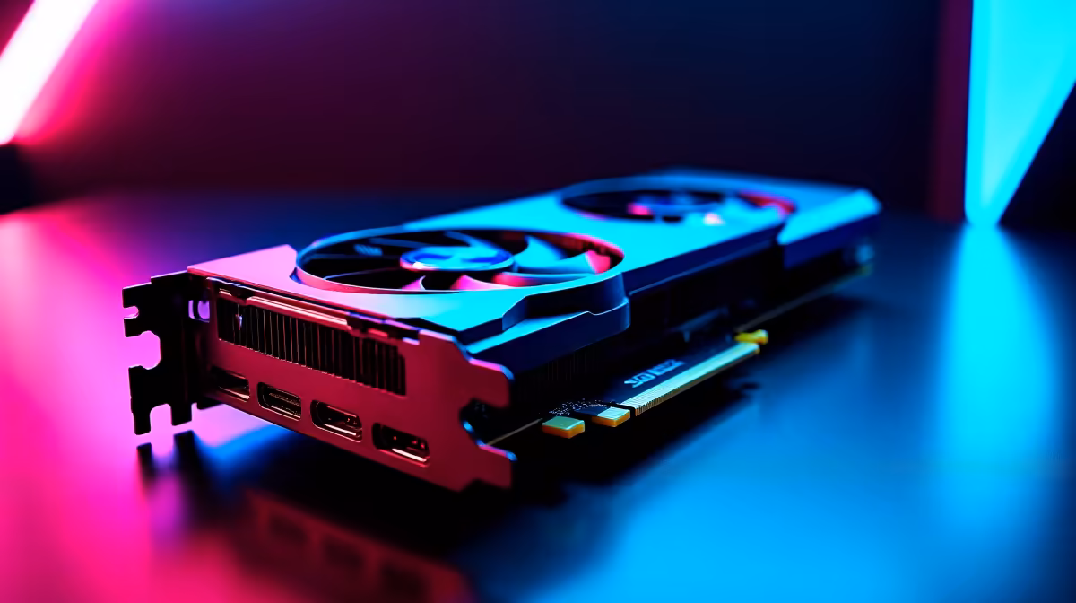 Can the RTX 5080 Handle 1440p 144Hz? Real-World