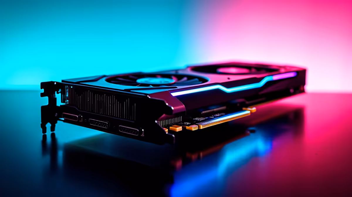 Can the RTX 5080 Handle 1440p 240Hz? Real-World
