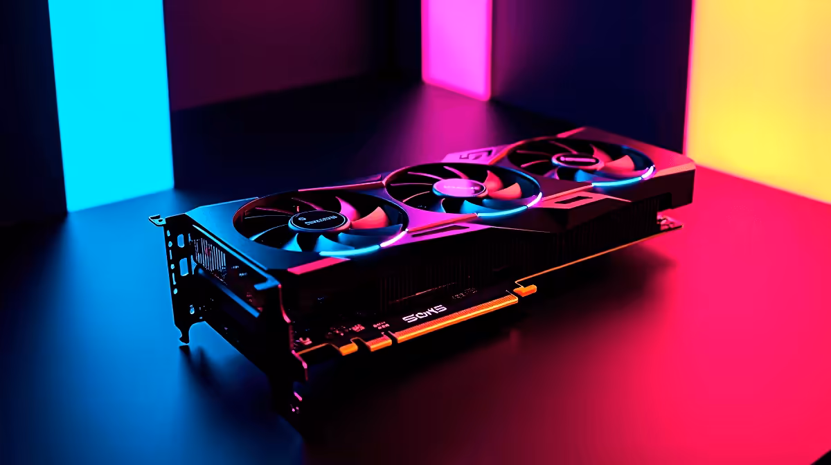 Can the RTX 5080 Handle 1440p 60Hz? Real-World